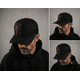 thumbnail image 2 of Jockey trucker Triple Cross Chrome Hearts, 2 of 2