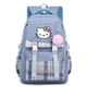 thumbnail image 1 of hellokitty Hello Kitty Backpack Female Japanese Cute Primary School Junior High School Large Capacity School Bag, 1 of 3