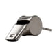 thumbnail image 1 of Silbato Spalding Metal con cordón, 1 of 4