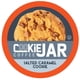 thumbnail image 1 of Cápsulas De Café Sabor Caramelo Salado 40 Unidades, 1 of 7
