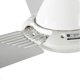 thumbnail image 3 of Ventilador M56LG Blanco, 3 of 7