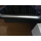 thumbnail image 5 of iPhone Apple 6 64 GB Gris Espacial (T-Mobile), 5 of 9