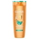 thumbnail image 3 of Shampoo Elvive Óleo Extraordinario Rizos, 370 ml, 3 of 6