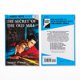 thumbnail image 5 of Colección Inicial de Hardy Boys - Libros 1-5, 5 of 8