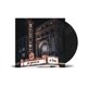 thumbnail image 1 of Vinilo Halidon Gershwin – Rhapsody in Blue (LP), 1 of 3