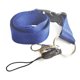 thumbnail image 1 of 5 Lanyards Porta Credencial Garetto 900 Mm. X 20 Mm, 1 of 2