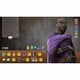 thumbnail image 2 of Juego de mesa Renegade Game Studios Architects of the West Kingdom, 2 of 4