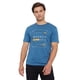 thumbnail image 1 of Polera Hombre Fun Focal Print  Navy Corona, 1 of 5