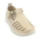 thumbnail image 3 of Zapato Chalada Mujer Peny-2 Beige Casual, 3 of 6