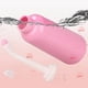 thumbnail image 3 of Personal Cleaner Handheld Toilet Bidet Tackle Hygiene Washing Travel Portable Bottle Elder Woman Bidets Sprayer Baby Health Care, 3 of 3