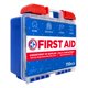 thumbnail image 4 of Botiquín de primeros auxilios Be Smart Get Prepared 110 piezas, 4 of 6