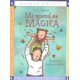thumbnail image 1 of Mi Mamá Es Mágica - Carl Norac, 1 of 2