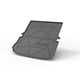 thumbnail image 1 of Cubre Maletero Maleta Ford Explorer 2017-2020, 1 of 3