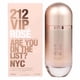 thumbnail image 1 of Carolina Herrera 212 Vip Rose Woman Edp 80ml Mujer, 1 of 3