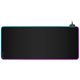 thumbnail image 1 of Alfombrilla Gaming CORSAIR MM700 RGB 93 x 40 cm 4 mm USB-C, 1 of 3