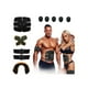 thumbnail image 2 of Electroestimulador Muscular 5 en 1 Tonifica y Marca, 2 of 3