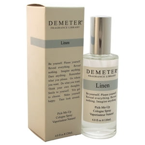 Demeter - Lino