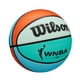 thumbnail image 2 of Balón de baloncesto WILSON WNBA DRV Outdoor talla 6 28,5", 2 of 7