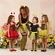 thumbnail image 1 of Accesorios Disfraz Abeja Animal Cintillo Guantes Cosplay Mas, 1 of 8