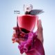 thumbnail image 4 of Perfume Lancôme La Vie Est Belle L'Elixir, Eau de Parfum, 10 ml, 4 of 8