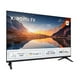 thumbnail image 1 of Televisor Xiaomi 32" Smart TV HD 60Hz, 1 of 3