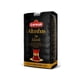 thumbnail image 2 of Té negro ÇAYKUR Altınbaş Premium Golden Tips 500 g x2, 2 of 6