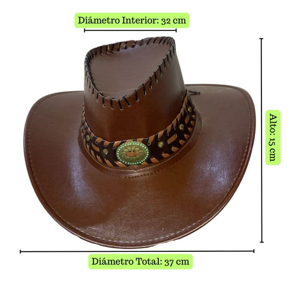 Conjunto De Disfraz De Vaquero Para Perro Y Gato, Decoraciones, Regalo