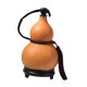 thumbnail image 2 of Jarra Accesorios De Fotografía Hervidor De Bebidas Botella De Calabaza A La Cadera Para Regalos De Interior Del Hogar L, 2 of 5