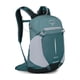 thumbnail image 1 of Mochila de senderismo Osprey Sportlite de 15 litros con depósito hidráulico, 1 of 9