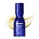 thumbnail image 1 of Sérum IOPE Expert Retinol RX 2% Antiedad 30 ml, 1 of 9
