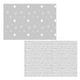 thumbnail image 1 of Playmat Alfombra Bebe Infantil Explora 185x125cm, 1 of 6