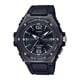 thumbnail image 1 of Reloj Hombre CASIO MWA-100HB-1AVDF, 1 of 2