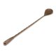 thumbnail image 2 of Set Medidor Y Cuchara Copper Line Cocteleria Cocina, 2 of 3