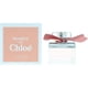 thumbnail image 2 of Perfume Chloe Roses De Colognes 50 ml para mujer, 2 of 4
