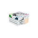 thumbnail image 3 of Disipador para CPU XYZ THERMAX 6, 1x Ventilador Vortex 120mm, 6 Heatpipes, A-RGB, Blanco, 3 of 5