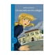 thumbnail image 1 of Libro Un Secreto En Mi Colegio Angelica Dossetti, 1 of 2