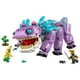 thumbnail image 2 of Set LEGO Fortnite Klombo 77077, 2 of 3