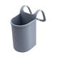 thumbnail image 1 of Portabotellas Para Bicicleta, Portabotellas De Agua Para Bicicleta, Triciclo, Silla De Playa, Gris, 1 of 3