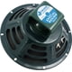 thumbnail image 1 of Altavoz Jensen P10Q Vintage AlNiCo de 10 pulgadas, 16 ohmios, 40 W, 1 of 4