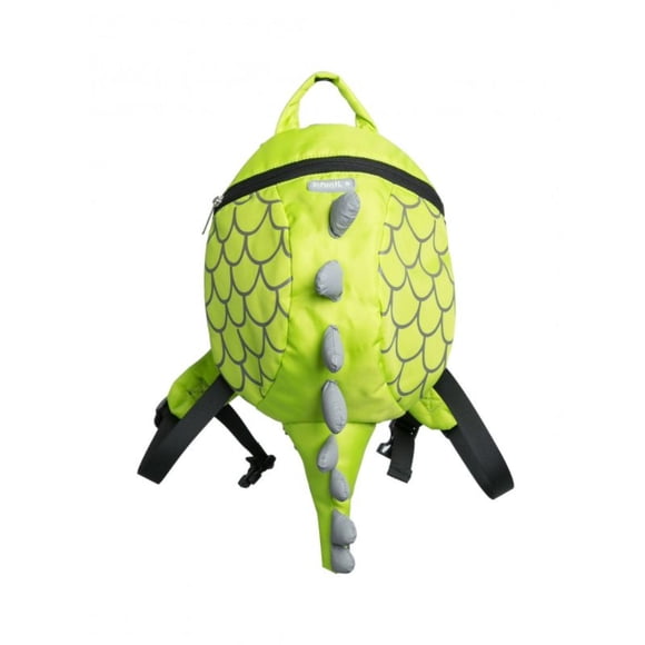Mochila Arnes Dinosaurio, 1 Un