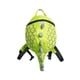 thumbnail image 1 of Mochila Arnes Dinosaurio, 1 Un, 1 of 3