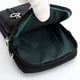 thumbnail image 4 of Cartera Pequeña Tipo Bandolera Para Teléfono Móvil Para Mujer, 4 of 8