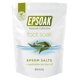 thumbnail image 2 of Aceite de árbol de té con sal de Epsom para pies Epsoak, 2 kg, combate el mal olor, 2 of 9
