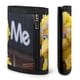 thumbnail image 3 of Billetera Trifold Desmarcar Big Bird, 3 of 6