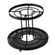 thumbnail image 1 of Soporte Dispensador De Bebidas, Soporte Dispensador De Agua Helada Para Jardín De Limonada Interior, 1 of 3