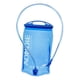thumbnail image 2 of Acampar Al Aire Libre Senderismo Escalada Ciclismo Mochila De Vejiga De Agua 1L 28x16cm, 2 of 5