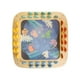 thumbnail image 4 of Pesca Magnética De Madera, 4 of 5