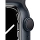 thumbnail image 2 of Watch Series 7 41mm Gps 32GB Medianoche() - (Reacondicionado), 2 of 3