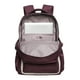 thumbnail image 3 of Mochila Mujer Qashqai Block Burdeo Head, 3 of 6