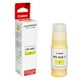 thumbnail image 3 of Tinta Canon PFI 050 Y 70ml Amarillo, 3 of 3